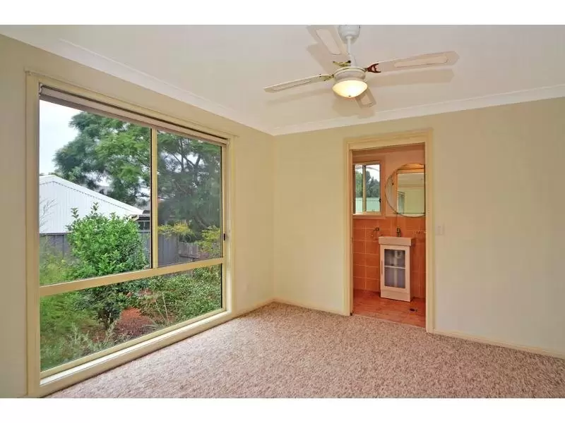 17A Karowa Street, Bomaderry Sold by Integrity Real Estate - image 5