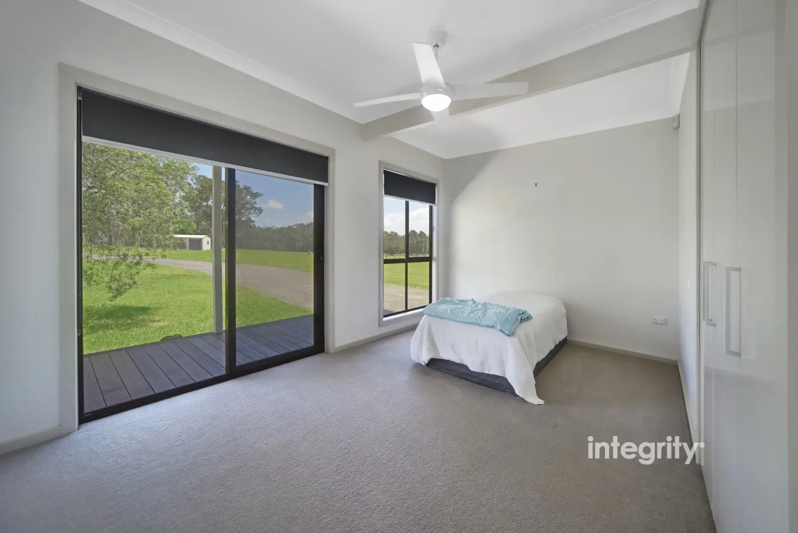 18 Woncor Avenue, Nowra Hill Sold by Integrity Real Estate - image 9