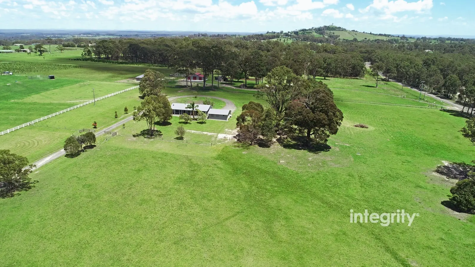 18 Woncor Avenue, Nowra Hill Sold by Integrity Real Estate - image 21