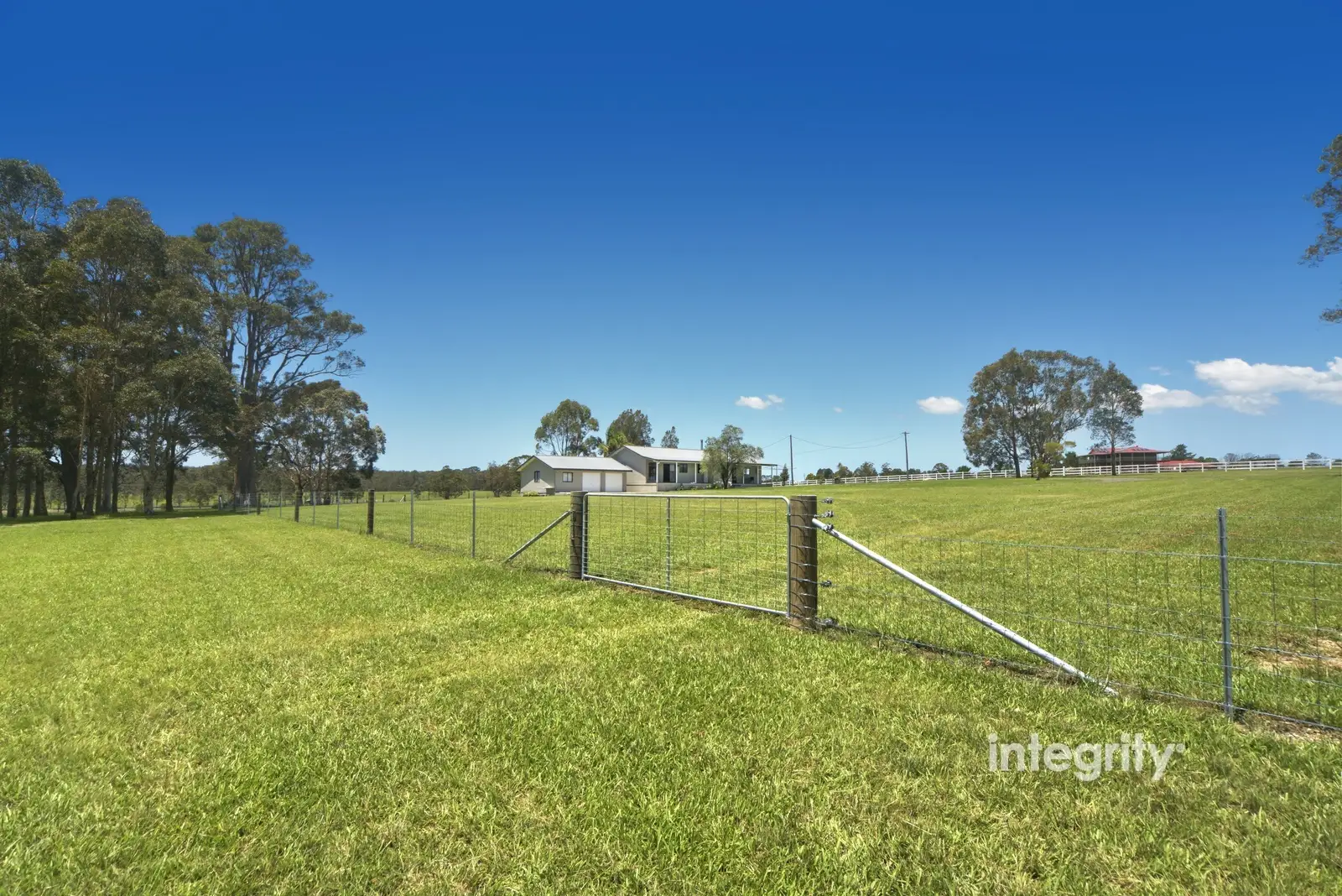18 Woncor Avenue, Nowra Hill Sold by Integrity Real Estate - image 17