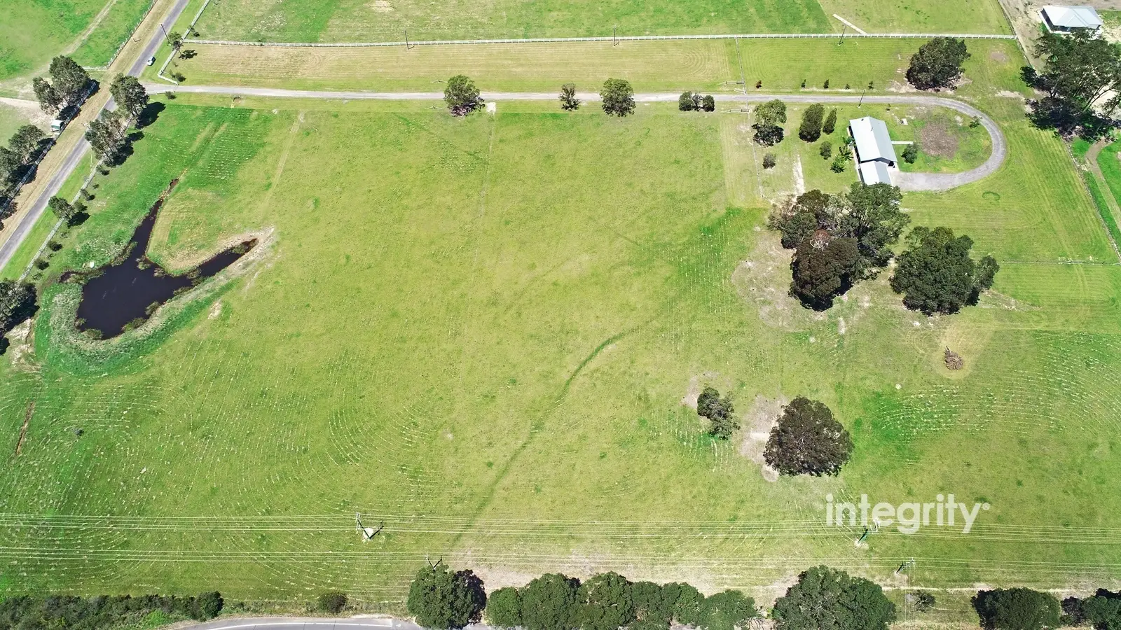 18 Woncor Avenue, Nowra Hill Sold by Integrity Real Estate - image 24