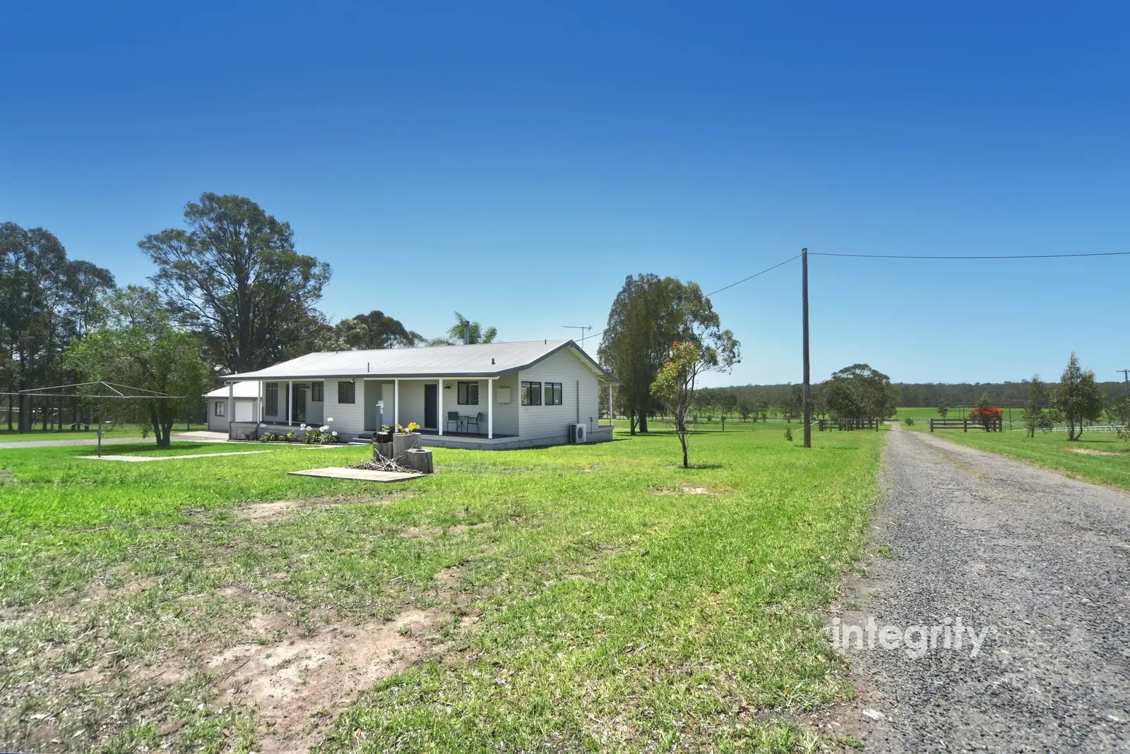 18 Woncor Avenue, Nowra Hill Sold by Integrity Real Estate - image 15
