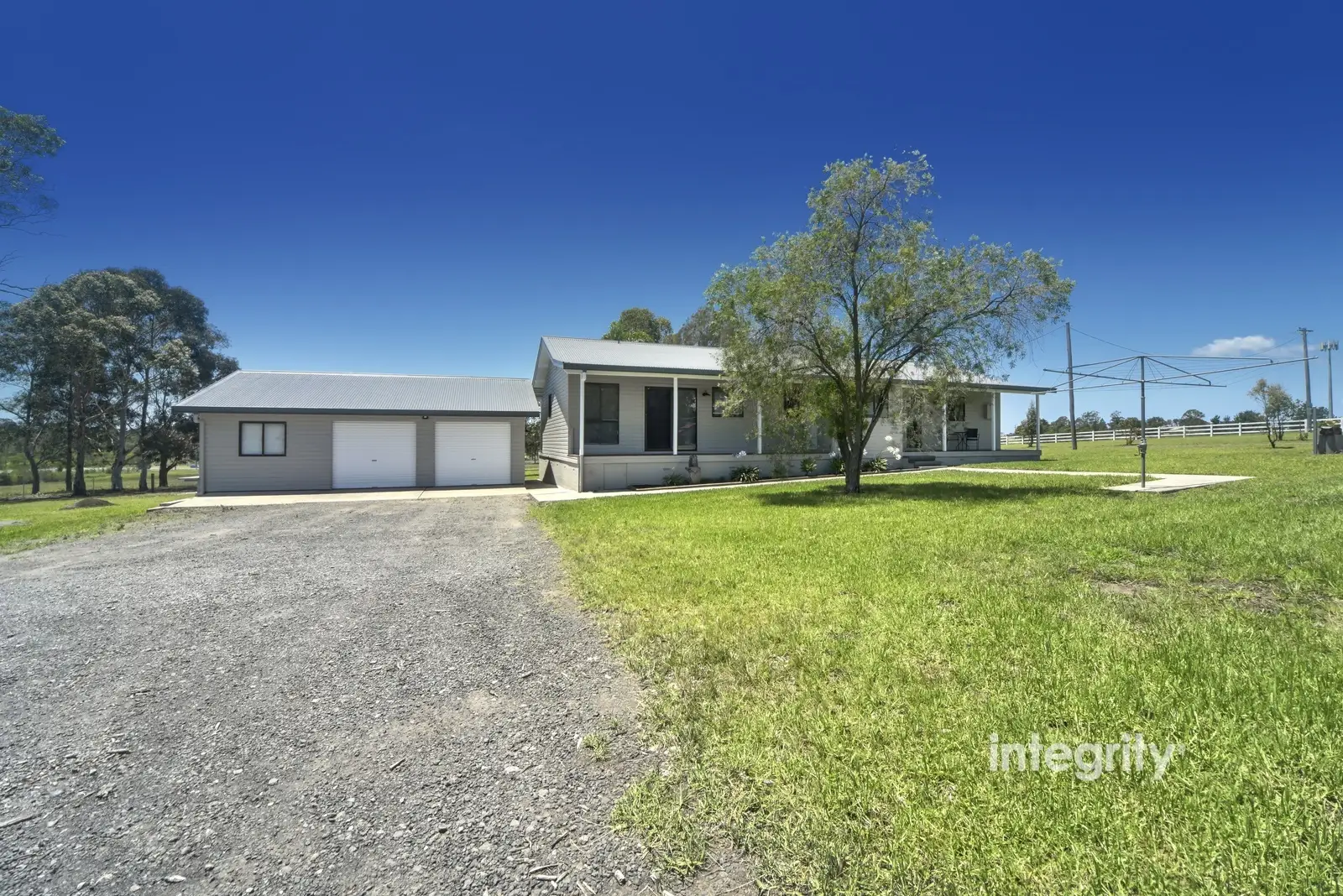 18 Woncor Avenue, Nowra Hill Sold by Integrity Real Estate - image 2