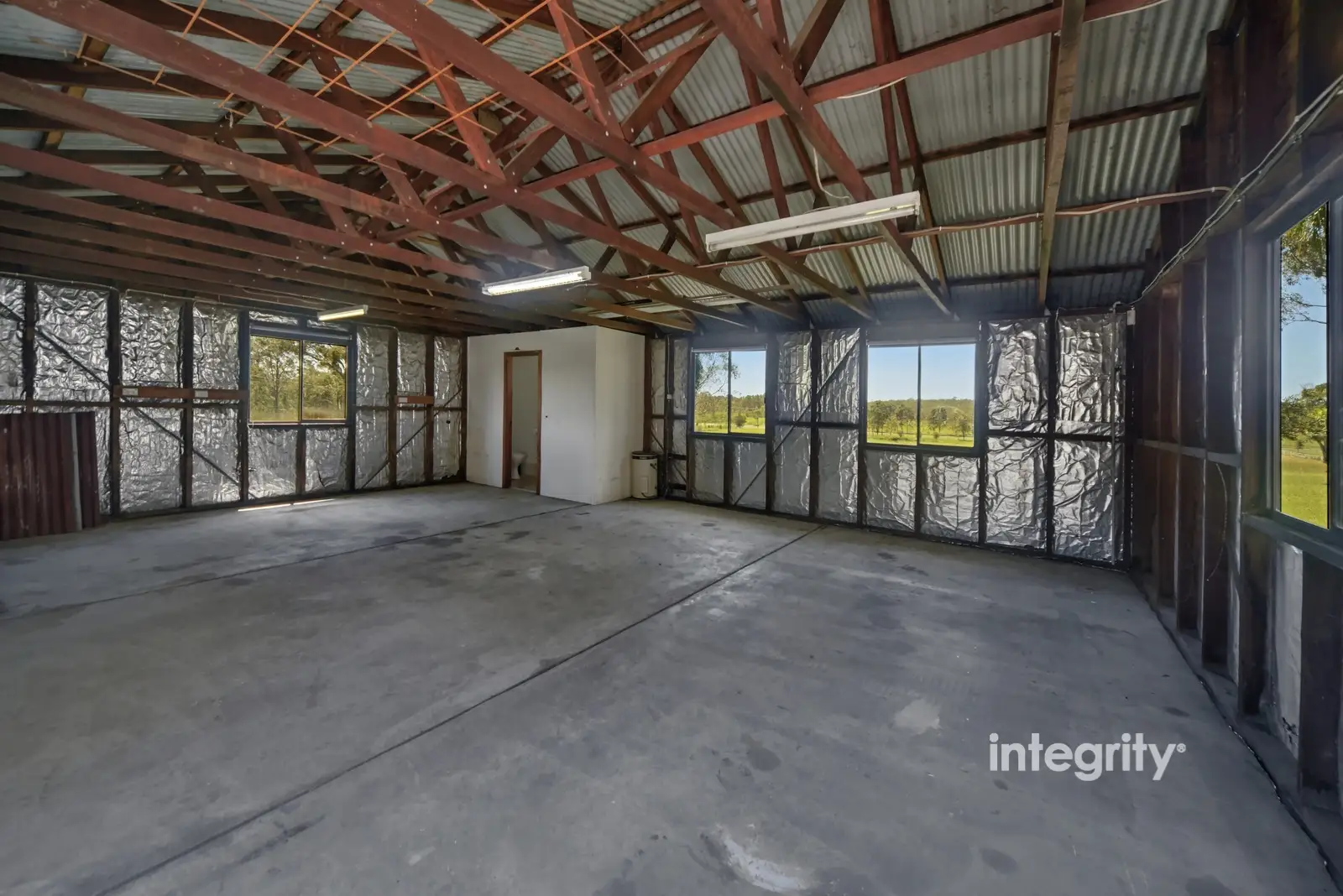 18 Woncor Avenue, Nowra Hill Sold by Integrity Real Estate - image 14