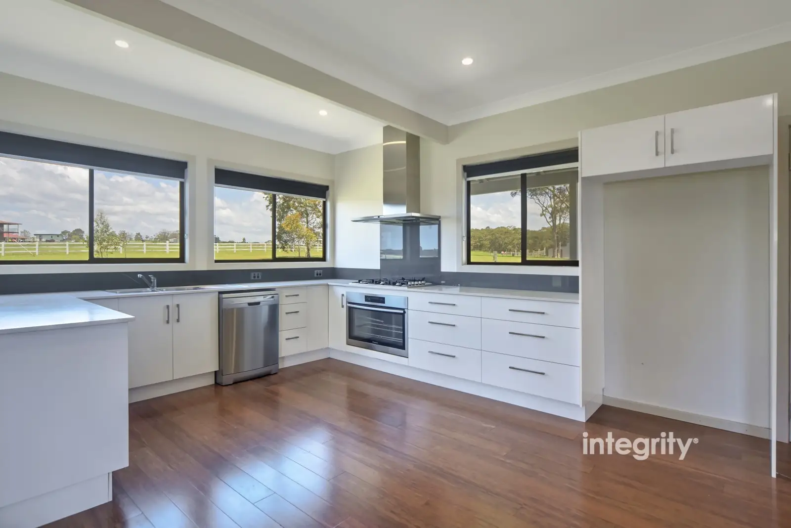 18 Woncor Avenue, Nowra Hill Sold by Integrity Real Estate - image 6