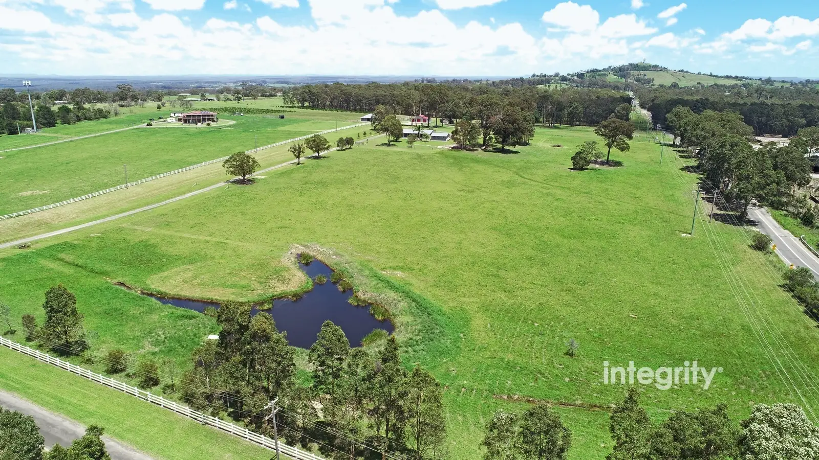18 Woncor Avenue, Nowra Hill Sold by Integrity Real Estate - image 19