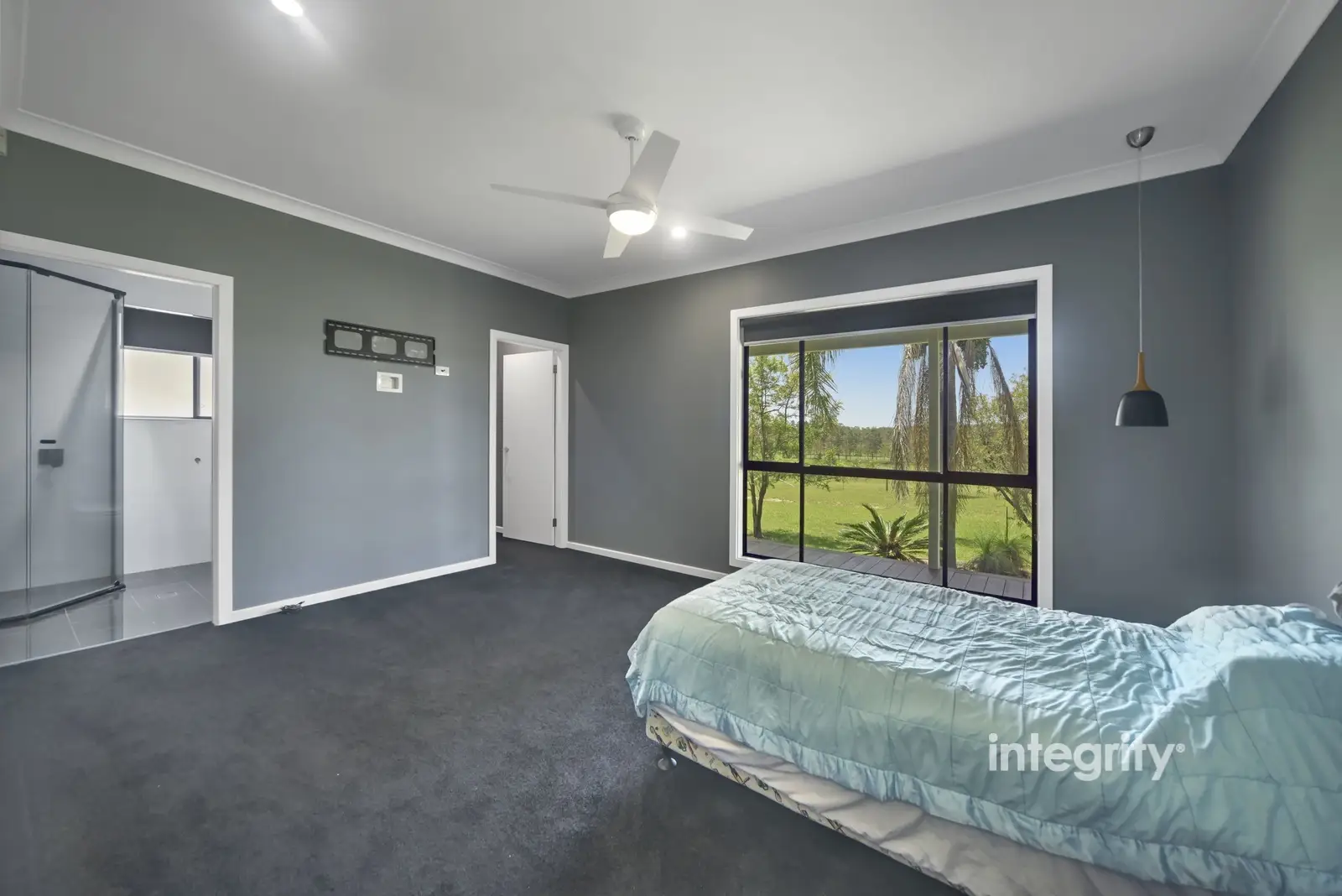 18 Woncor Avenue, Nowra Hill Sold by Integrity Real Estate - image 7