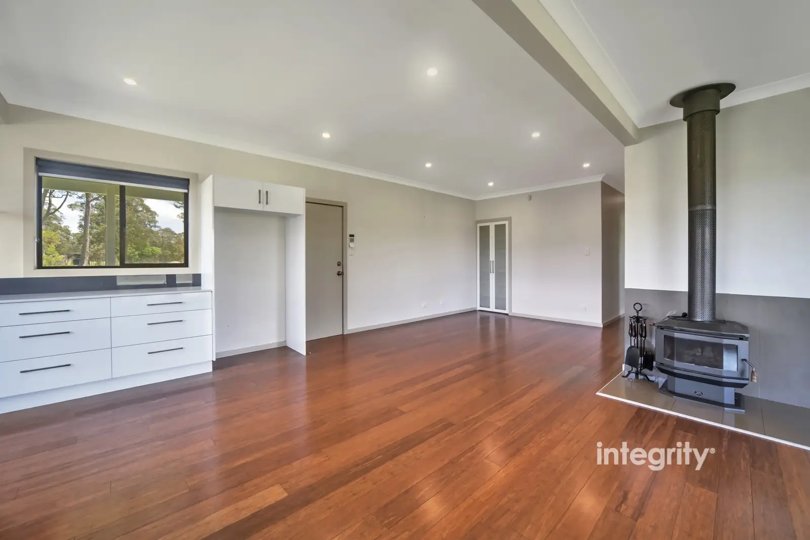 18 Woncor Avenue, Nowra Hill Sold by Integrity Real Estate - image 5