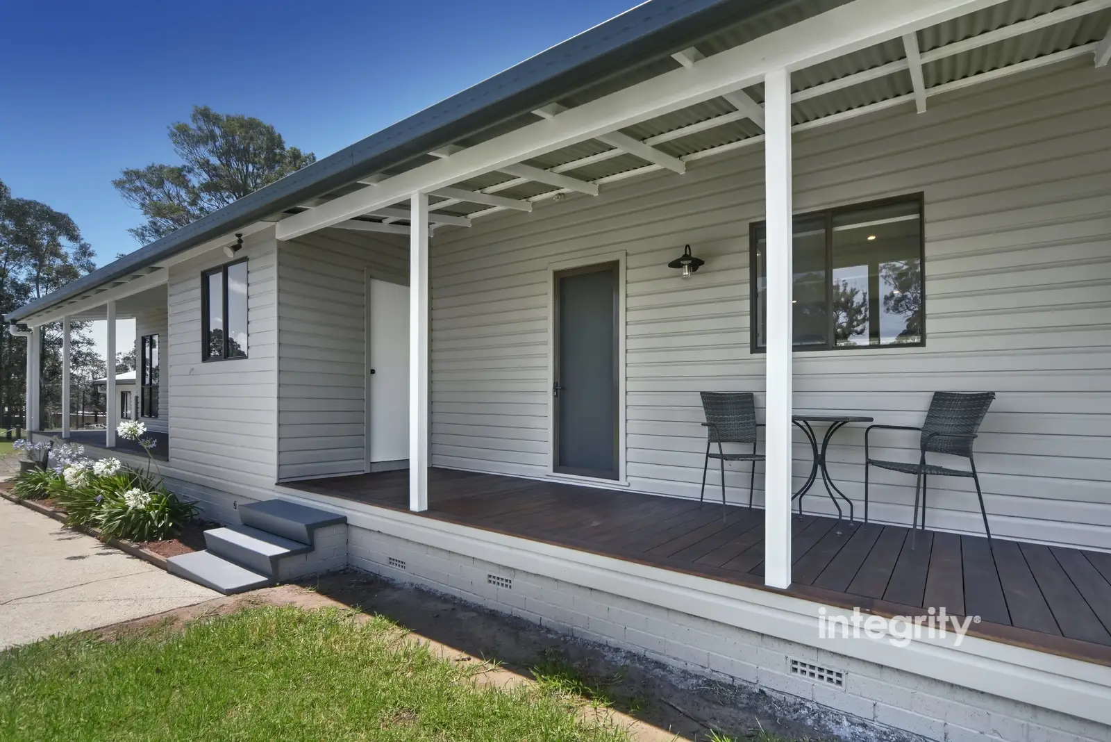 18 Woncor Avenue, Nowra Hill Sold by Integrity Real Estate - image 13