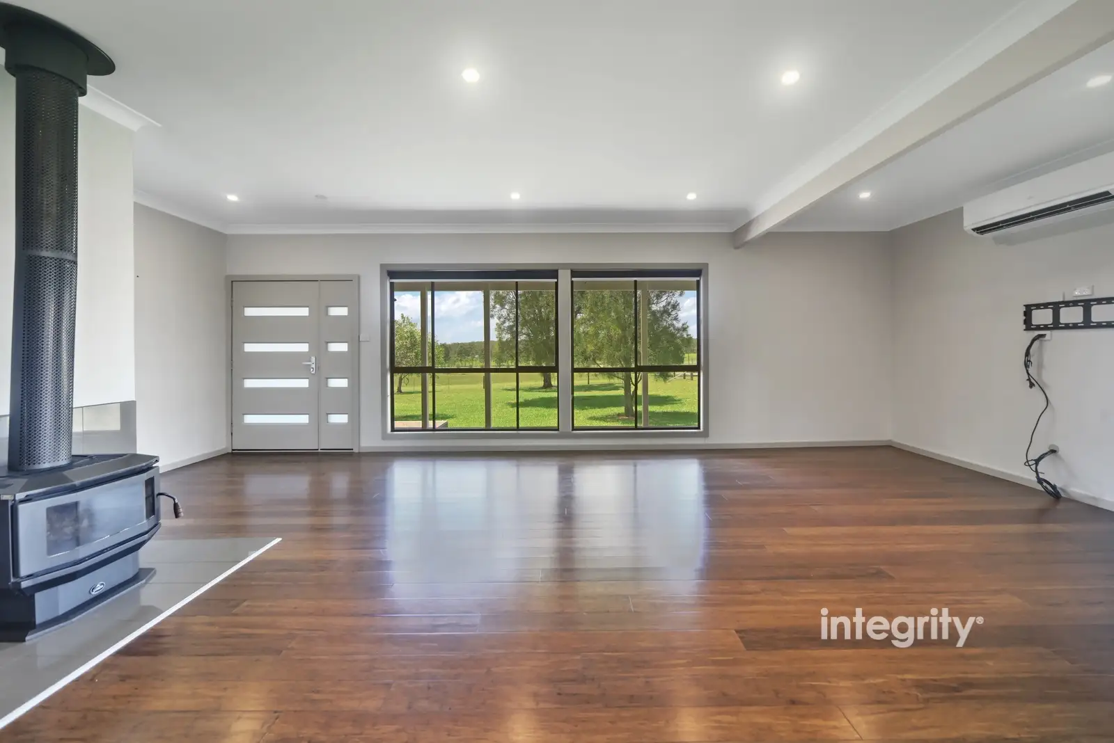 18 Woncor Avenue, Nowra Hill Sold by Integrity Real Estate - image 4