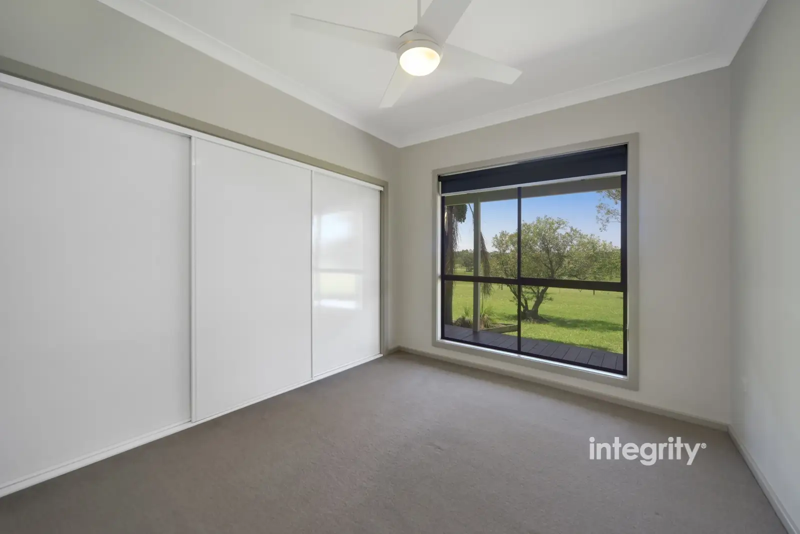 18 Woncor Avenue, Nowra Hill Sold by Integrity Real Estate - image 10