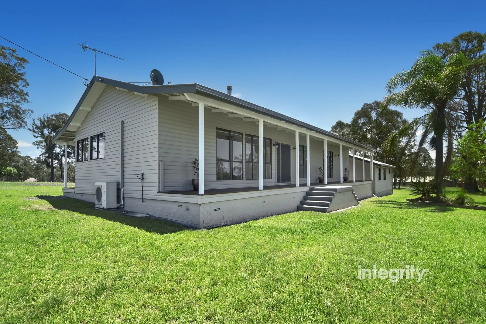 18 Woncor Avenue, Nowra Hill Sold by Integrity Real Estate - image 3