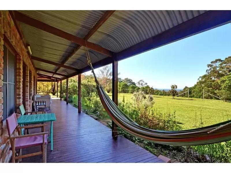 55 Bugong Road, Illaroo Sold by Integrity Real Estate - image 6