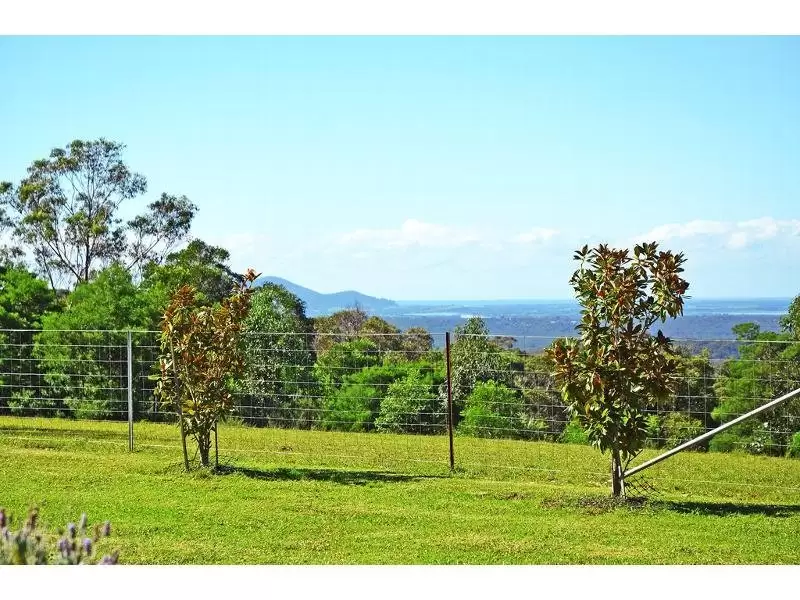 55 Bugong Road, Illaroo Sold by Integrity Real Estate - image 7