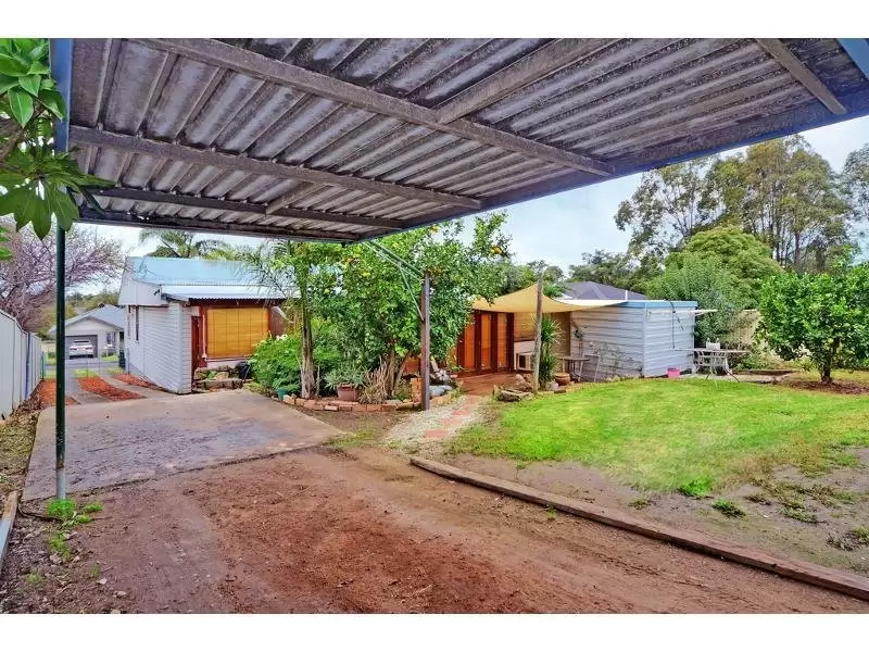 15 Elizabeth Avenue, Nowra Sold by Integrity Real Estate - image 7