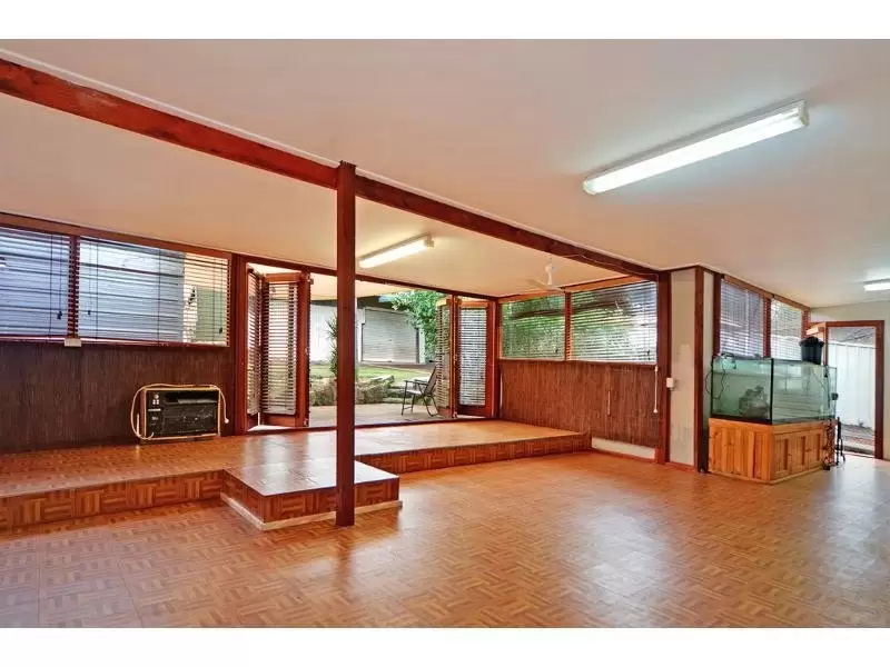 15 Elizabeth Avenue, Nowra Sold by Integrity Real Estate - image 2