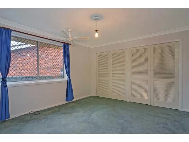 13 Bisdee Place, Nowra Sold by Integrity Real Estate - image 7