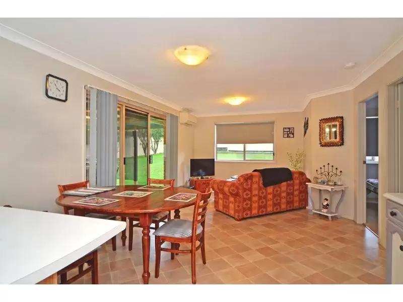 38 Golden Cane Avenue, North Nowra Sold by Integrity Real Estate - image 3