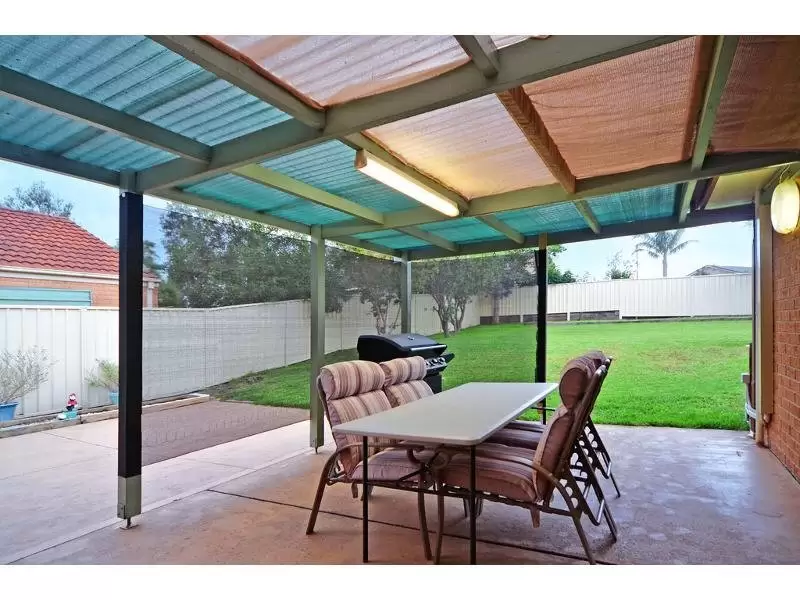 38 Golden Cane Avenue, North Nowra Sold by Integrity Real Estate - image 7