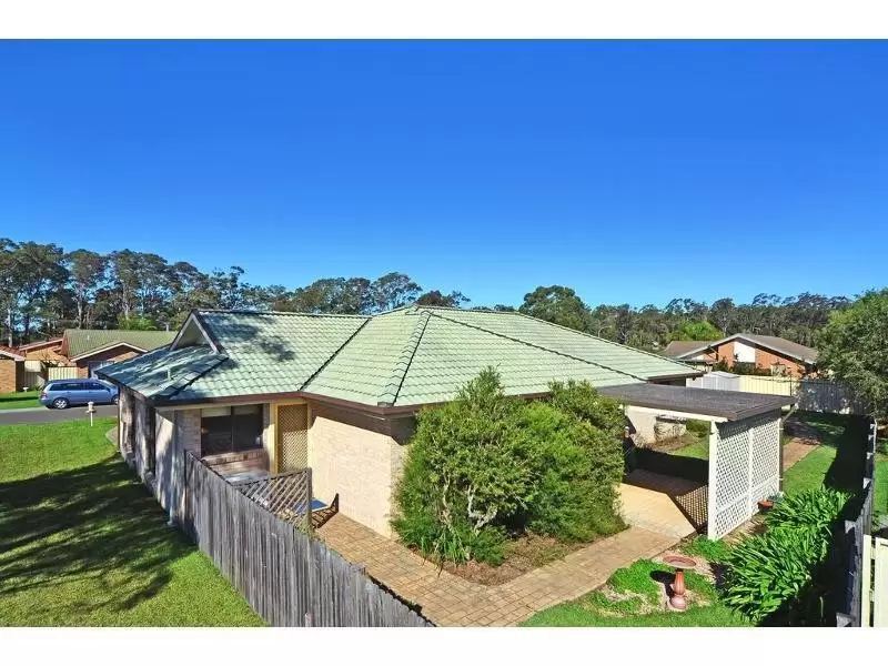 3 Forestpark Road, Worrigee Sold by Integrity Real Estate - image 8