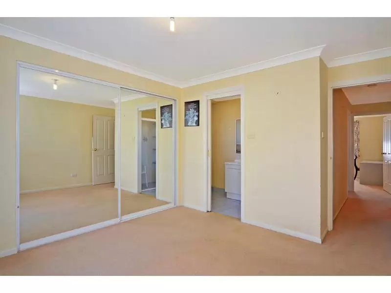 3 Forestpark Road, Worrigee Sold by Integrity Real Estate - image 5