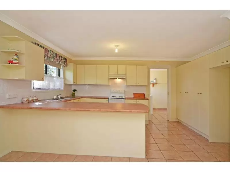 3 Forestpark Road, Worrigee Sold by Integrity Real Estate - image 4