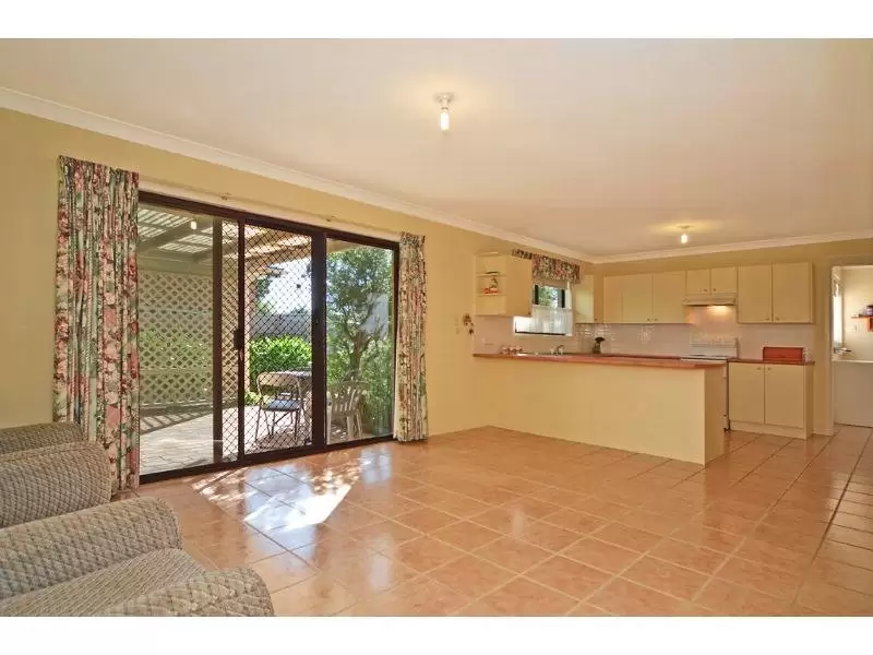 3 Forestpark Road, Worrigee Sold by Integrity Real Estate - image 3