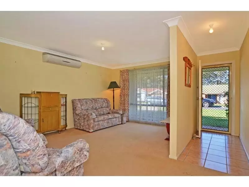 3 Forestpark Road, Worrigee Sold by Integrity Real Estate - image 2