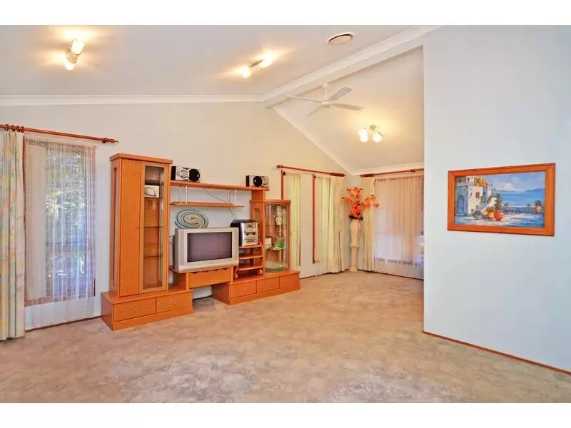 7 Purdie Crescent, Nowra Sold by Integrity Real Estate - image 4