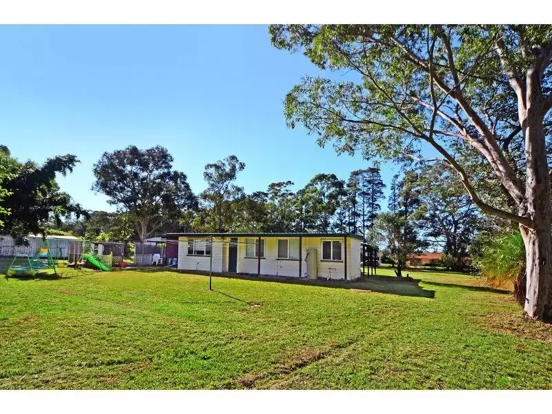 3 Rock Hill Road, North Nowra Sold by Integrity Real Estate - image 8