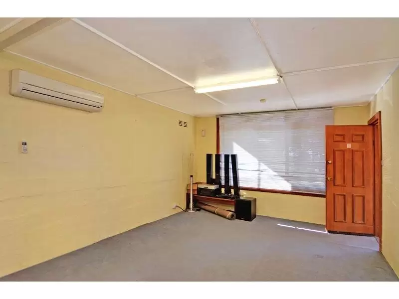 3 Rock Hill Road, North Nowra Sold by Integrity Real Estate - image 2