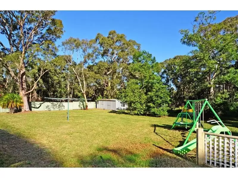 3 Rock Hill Road, North Nowra Sold by Integrity Real Estate - image 7