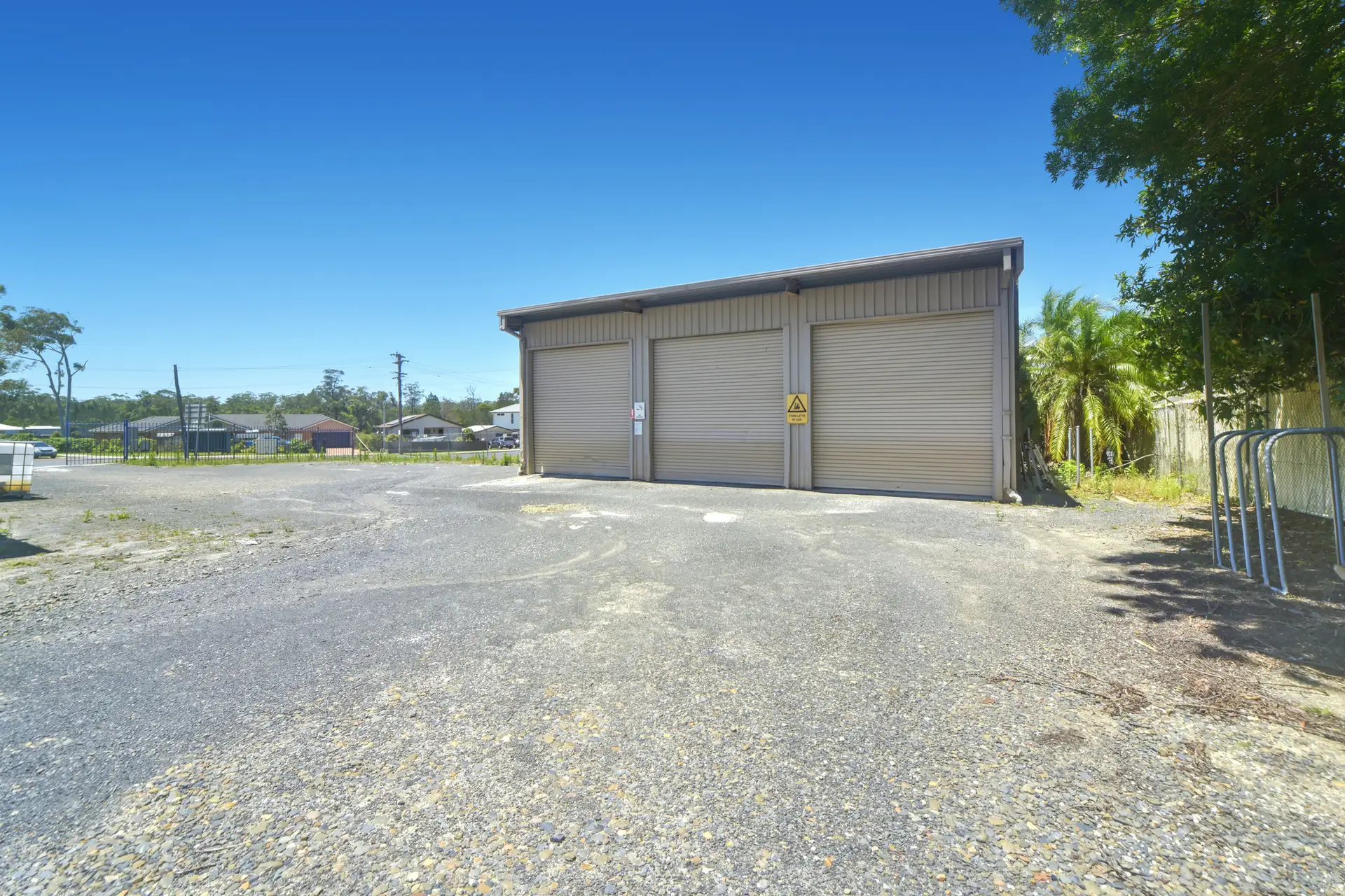 7 Sanctuary Point Road, Sanctuary Point Sold by Integrity Real Estate - image 8