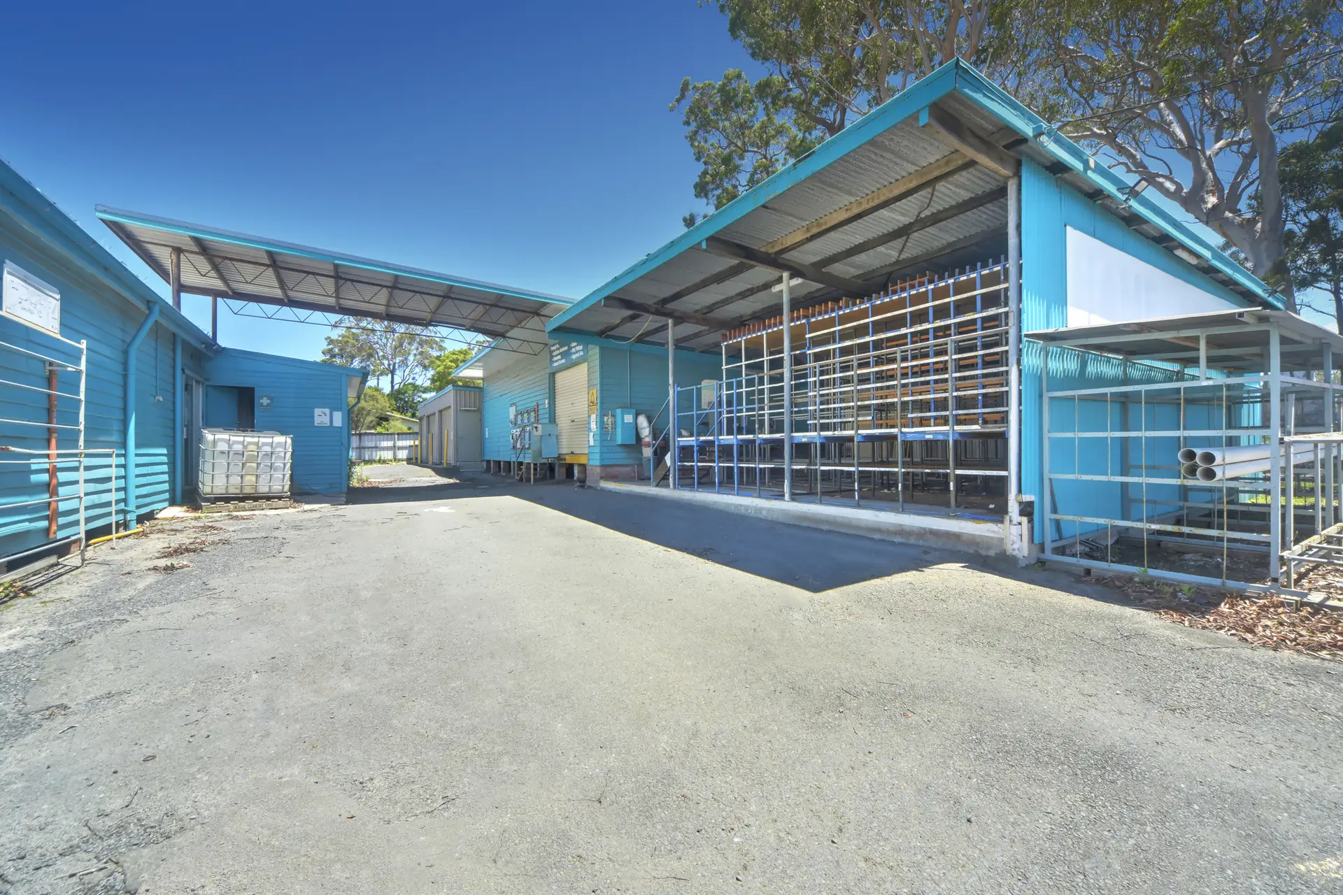 7 Sanctuary Point Road, Sanctuary Point Sold by Integrity Real Estate - image 10
