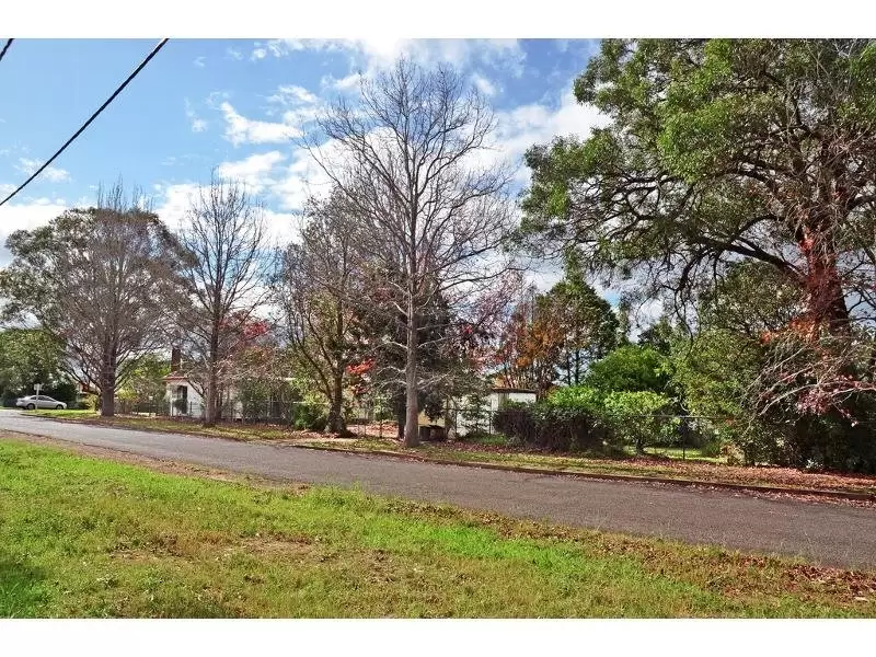 2 Jervis Street, Nowra Sold by Integrity Real Estate - image 2