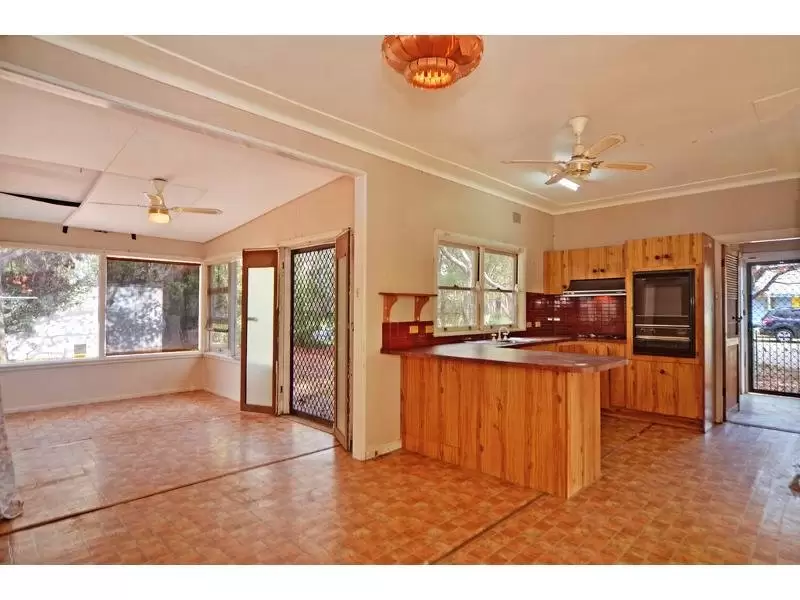 2 Jervis Street, Nowra Sold by Integrity Real Estate - image 4