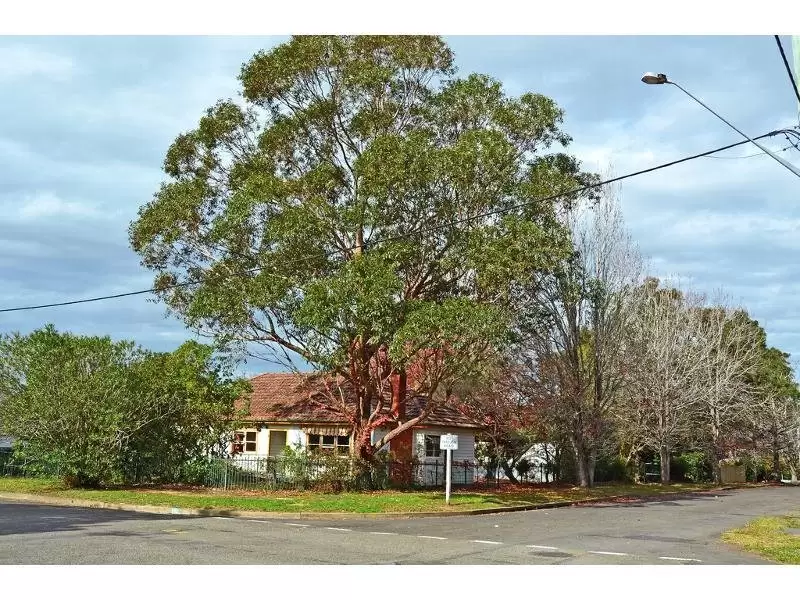 2 Jervis Street, Nowra Sold by Integrity Real Estate - image 7