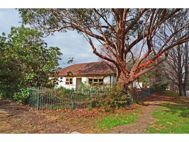 2 Jervis Street, Nowra Sold by Integrity Real Estate - image 8