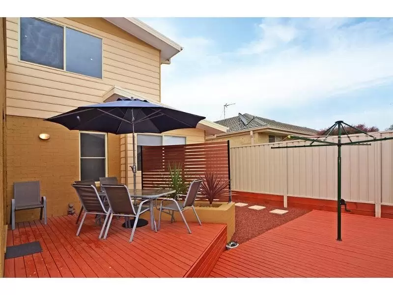 2/39 Sophia Road, Worrigee Sold by Integrity Real Estate - image 7