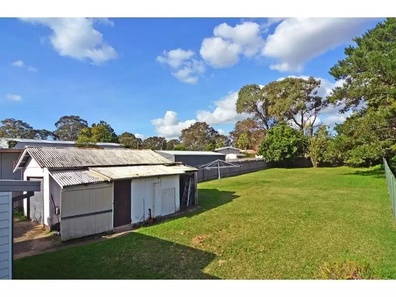 8 Albatross Road, Nowra Sold by Integrity Real Estate - image 7