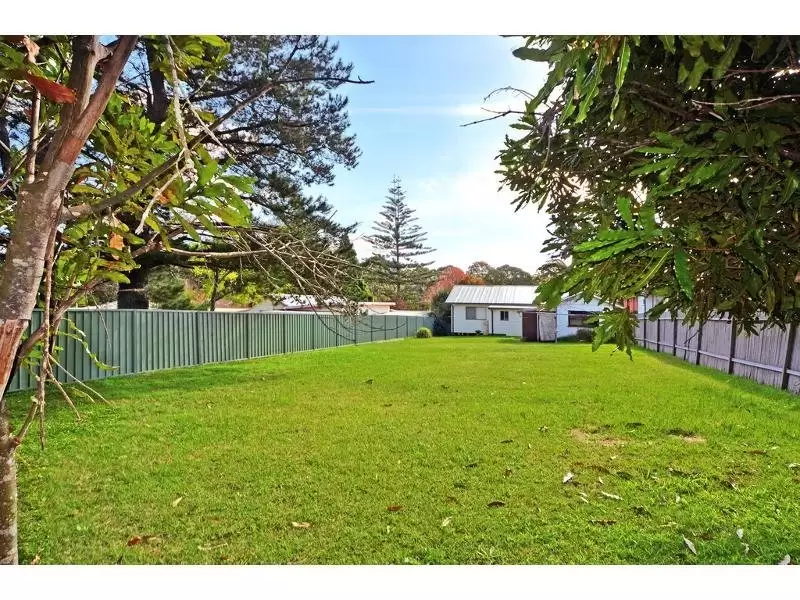 8 Albatross Road, Nowra Sold by Integrity Real Estate - image 2