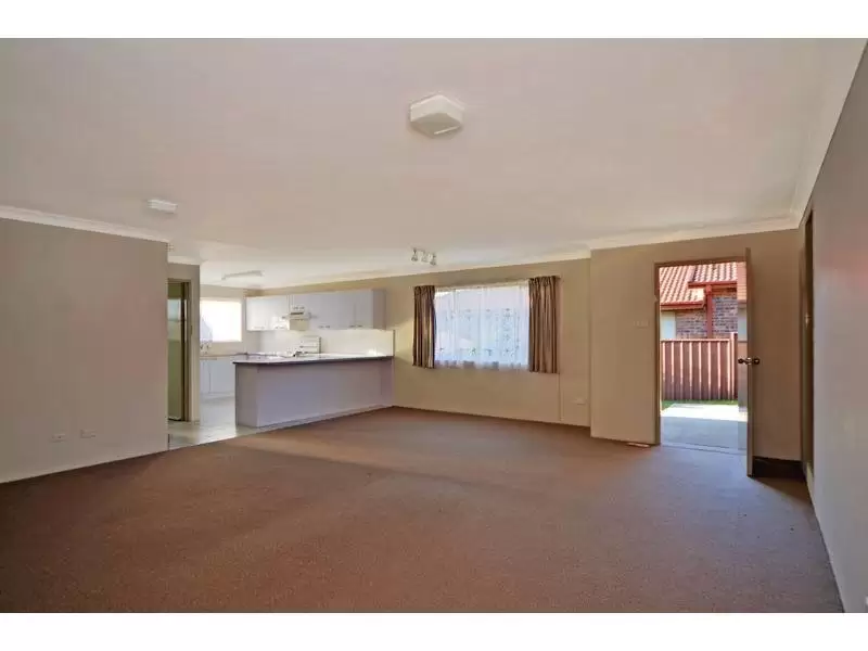 Lot 2 Pitt Street, North Nowra Sold by Integrity Real Estate - image 2