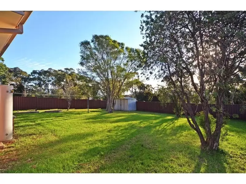 Lot 2 Pitt Street, North Nowra Sold by Integrity Real Estate - image 5