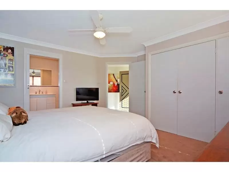 15 McTernan Place, Worrigee Sold by Integrity Real Estate - image 7