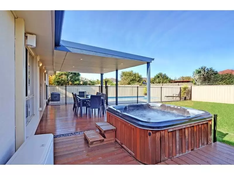 15 McTernan Place, Worrigee Sold by Integrity Real Estate - image 6