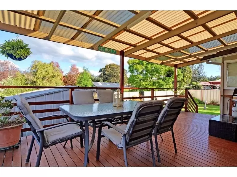 81 Yalwal Road, West Nowra Sold by Integrity Real Estate - image 5