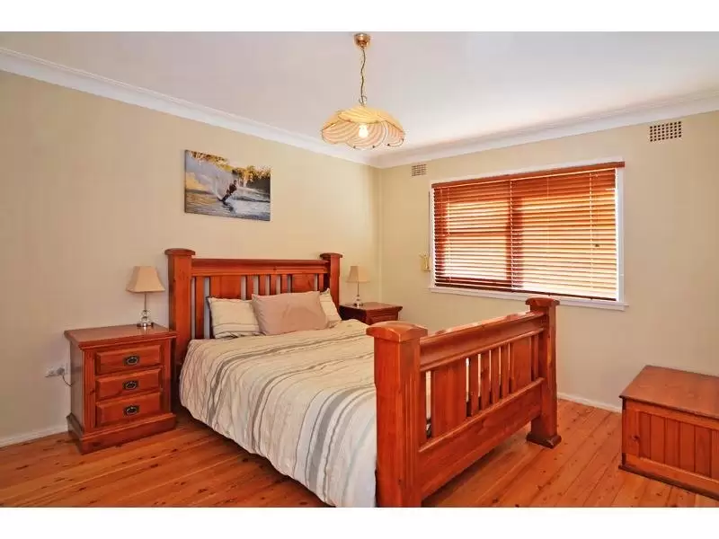 81 Yalwal Road, West Nowra Sold by Integrity Real Estate - image 8