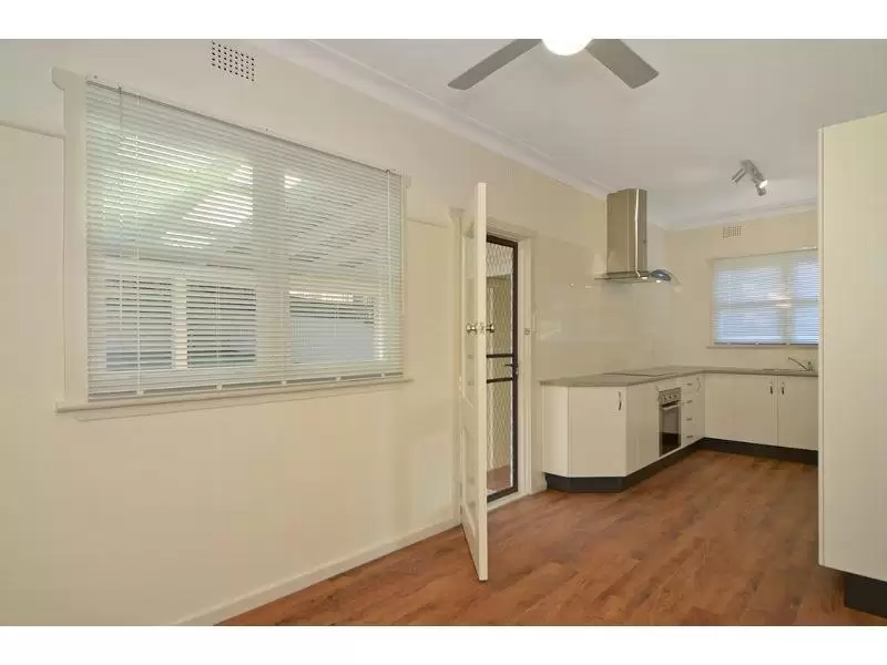 143 East Street, Nowra Sold by Integrity Real Estate - image 6