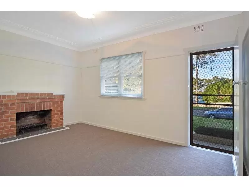 143 East Street, Nowra Sold by Integrity Real Estate - image 3