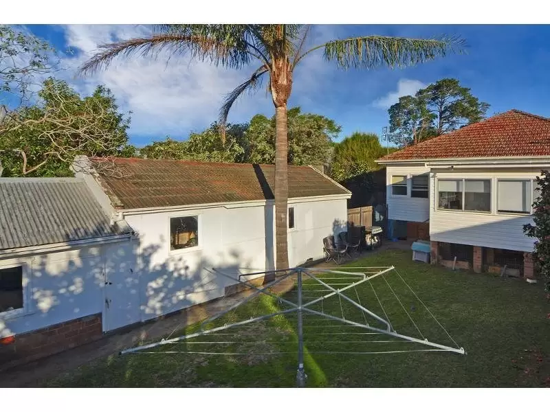 131 Plunkett Street, Nowra Sold by Integrity Real Estate - image 8